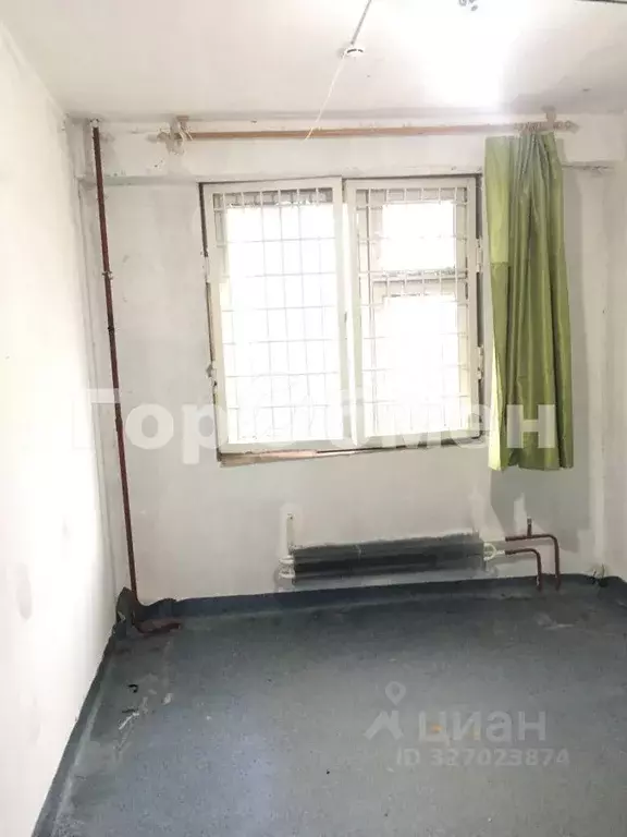 Помещение свободного назначения в Московская область, Видное ул. ... - Фото 2