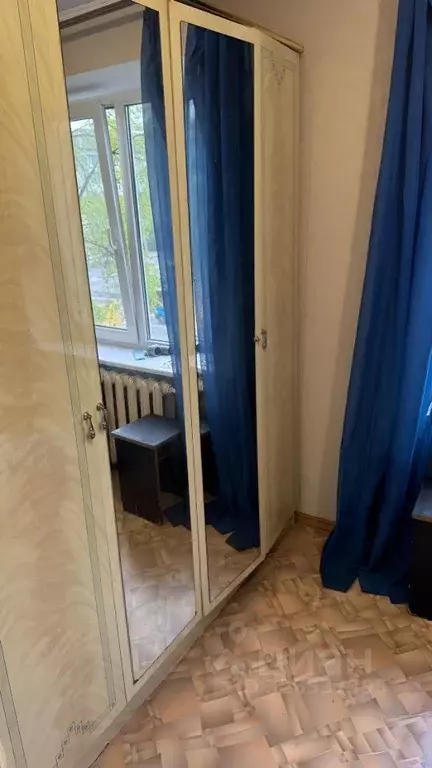 Комната Калининградская область, Калининград Красная ул., 117А (13.0 ... - Фото 2