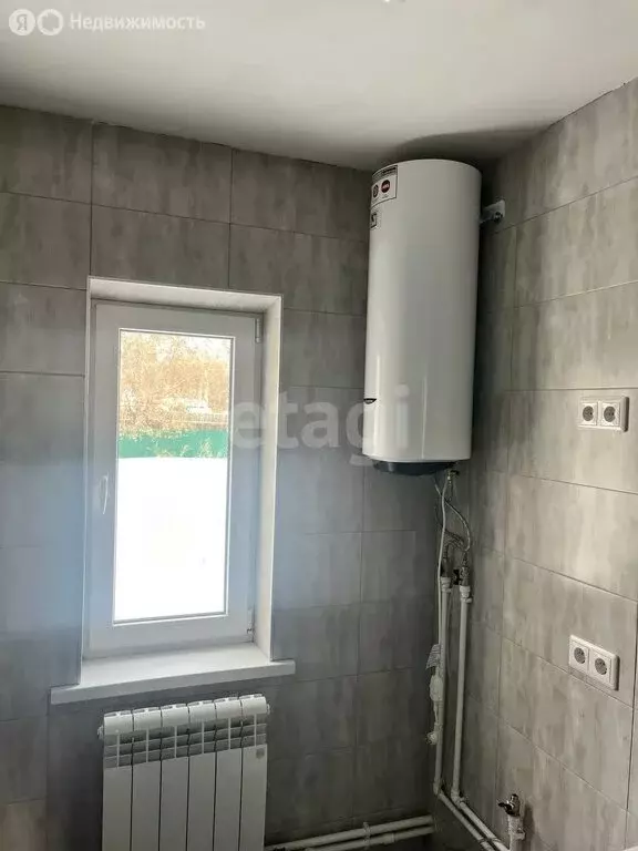 Дом в Новосибирск, Междуреченская улица (100 м) - Фото 1