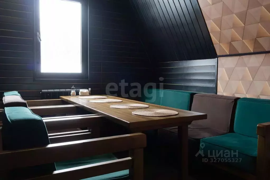 Помещение свободного назначения в Иркутская область, Иркутский ... - Фото 1