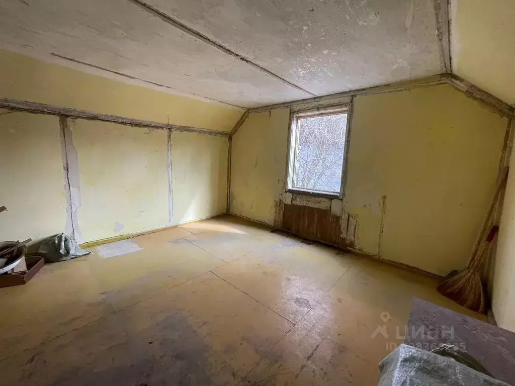 Комната Крым, Феодосия пер. Подгорный, 28 (18.0 м) - Фото 1