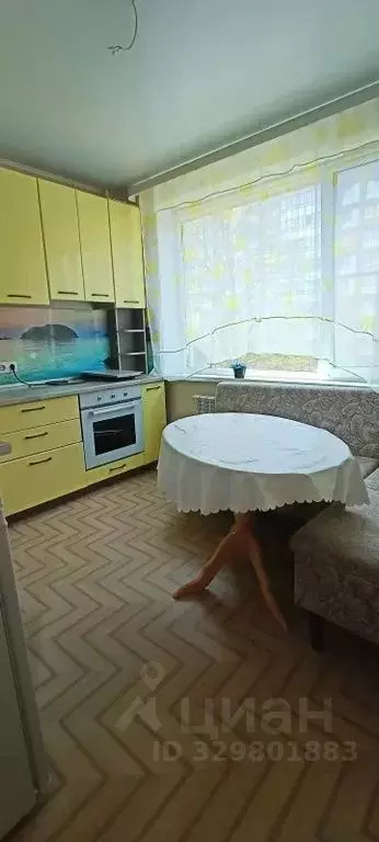 2-к кв. Ленинградская область, Выборг ул. 2-я Южная, 4 (60.0 м) - Фото 1