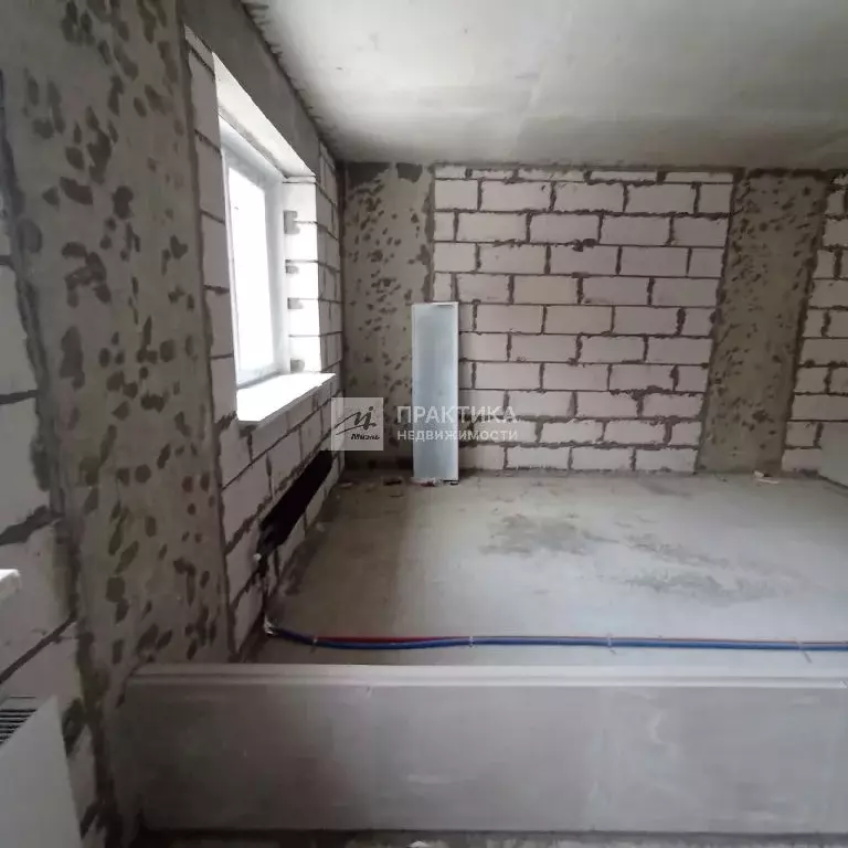 Продается 2-комнатная квартира - Фото 1