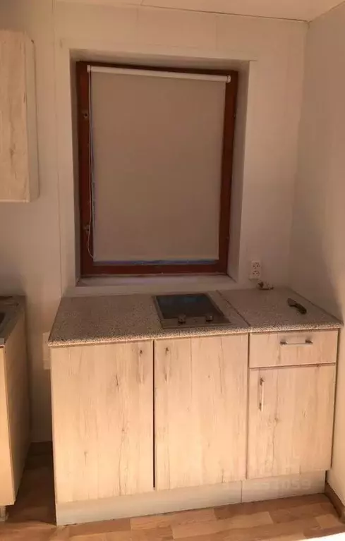 1-к кв. Ростовская область, Ростов-на-Дону Крепостной пер., 158/331 ... - Фото 1