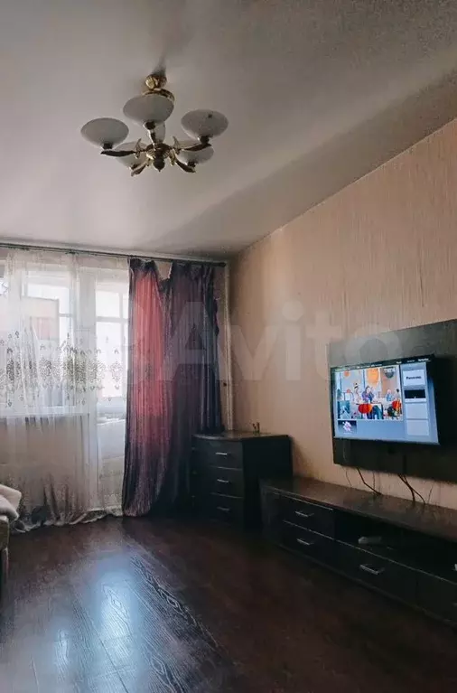 2-к. квартира, 53 м, 12/14 эт. - Фото 0