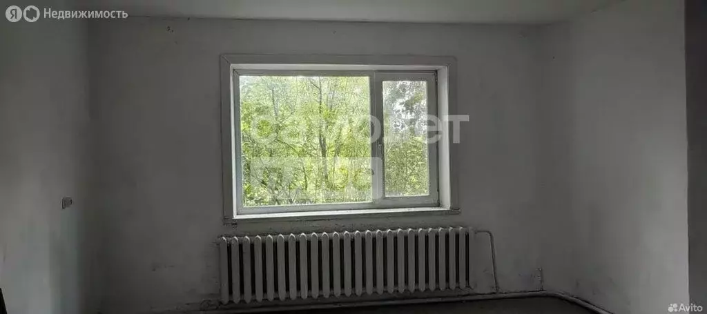 3-комнатная квартира: село Лазаревка, Молодёжная улица, 4 (62.8 м) - Фото 1