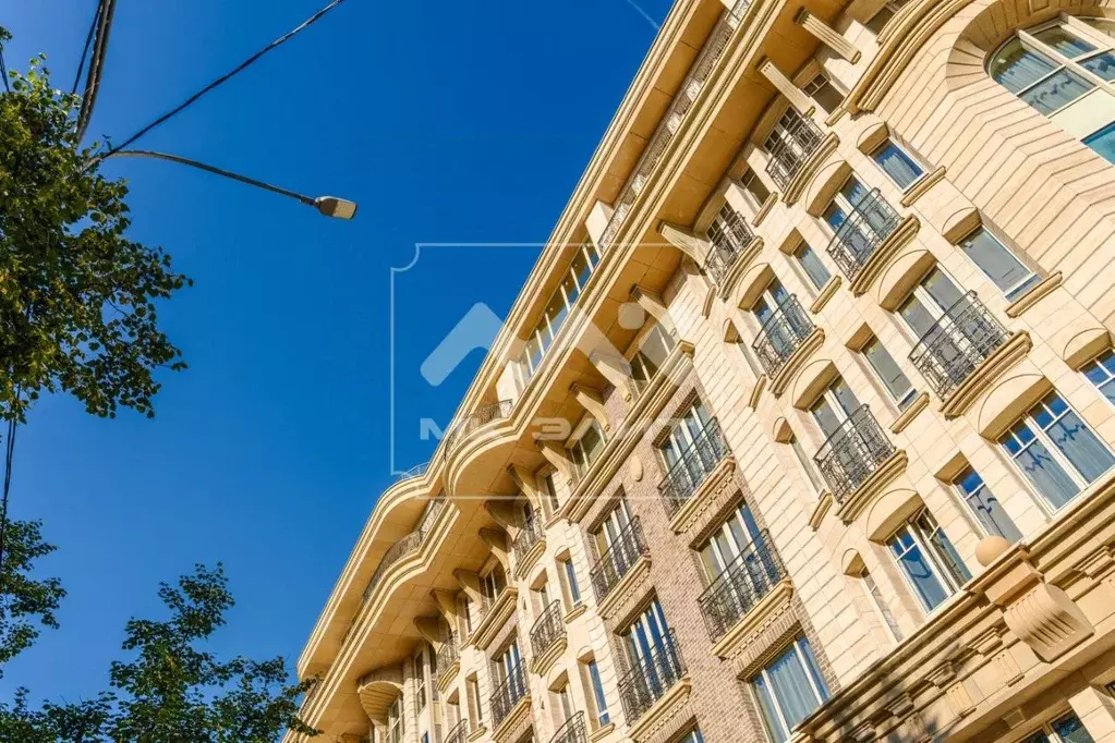 2-к кв. Санкт-Петербург ул. Гастелло, 7 (98.3 м) - Фото 1