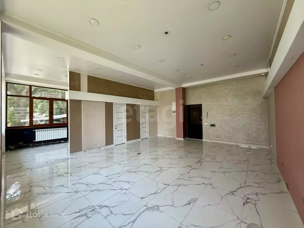 Продаётся 1-к квартира, 60.1 м - Фото 0