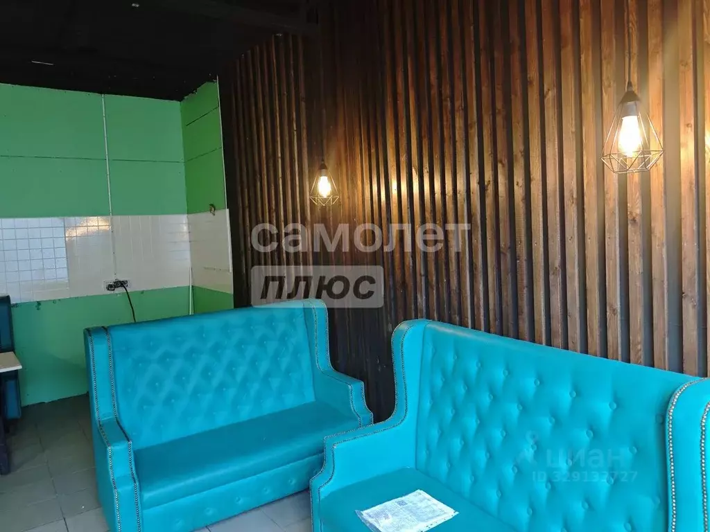 Помещение свободного назначения в Московская область, Подольск ... - Фото 2