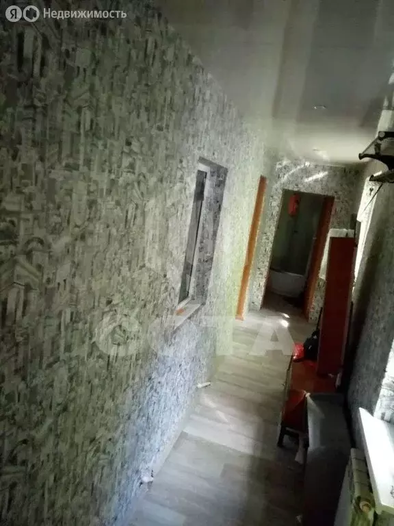 Дом в Воронеж, улица Горняков (85.5 м) - Фото 2