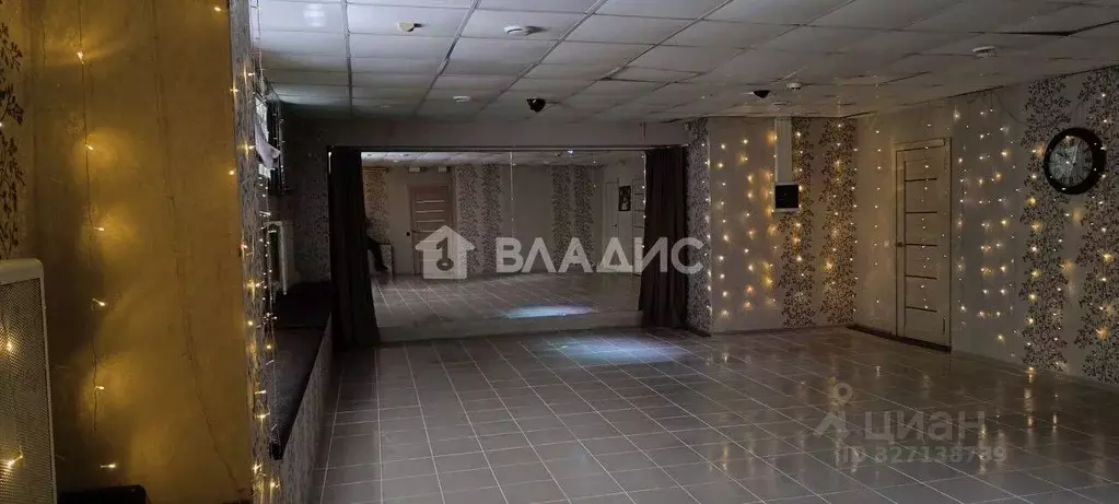 Помещение свободного назначения в Нижегородская область, Нижний ... - Фото 2