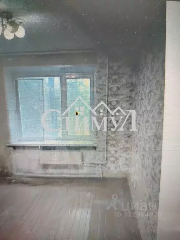 Комната Хакасия, Черногорск ул. Дзержинского, 14 (18.0 м) - Фото 2