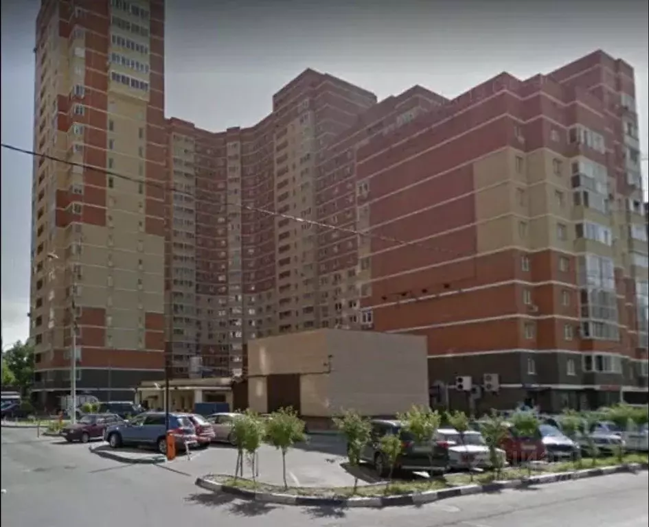 кирова 9 корпус 1 люберцы. ул кирова 9 люберцы. кирова д 9 к 1 люберцы. кирова 9к1 люберцы. жк ареал люберцы.