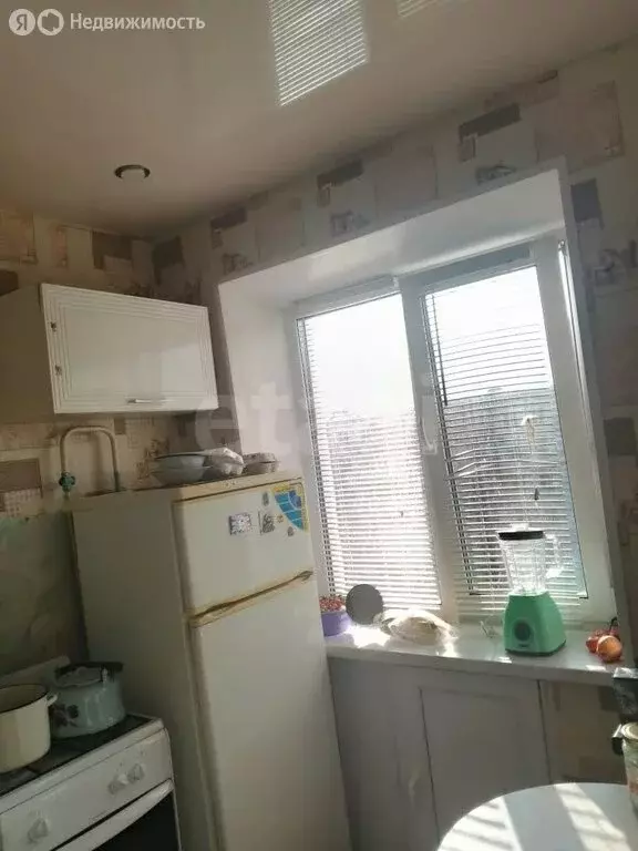 1-комнатная квартира: Миньяр, улица Горького, 100 (30.3 м) - Фото 1