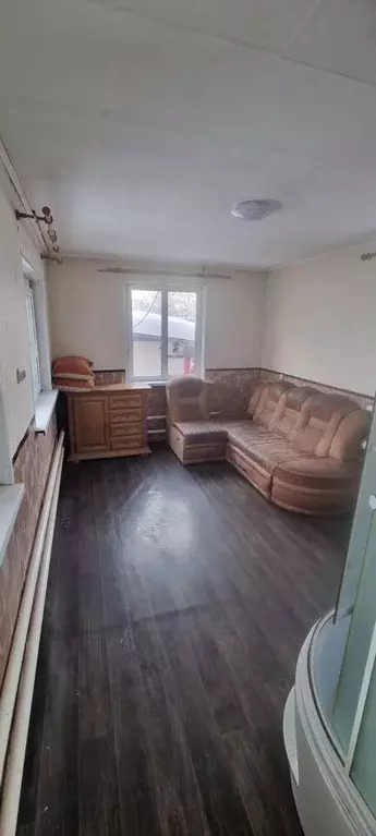 Дом в Омская область, Омск ул. Суровцева (40 м) - Фото 0