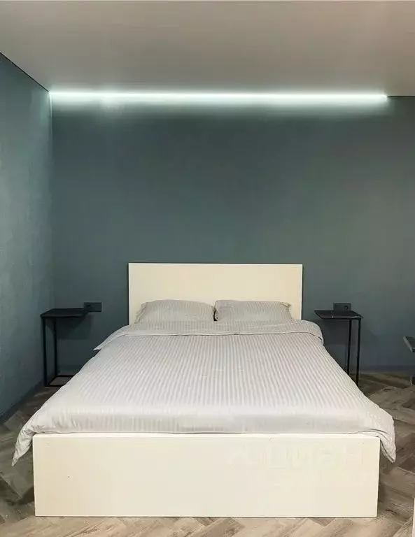 Студия Татарстан, Казань ул. Братьев Батталовых, 20А (36.0 м) - Фото 0