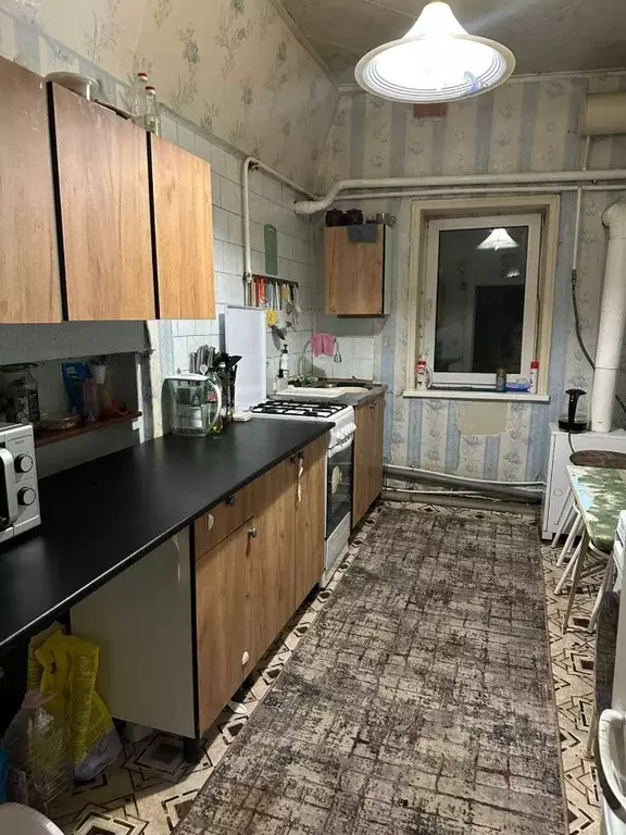 Дом в Саратовская область, Энгельс муниципальное образование, ... - Фото 2