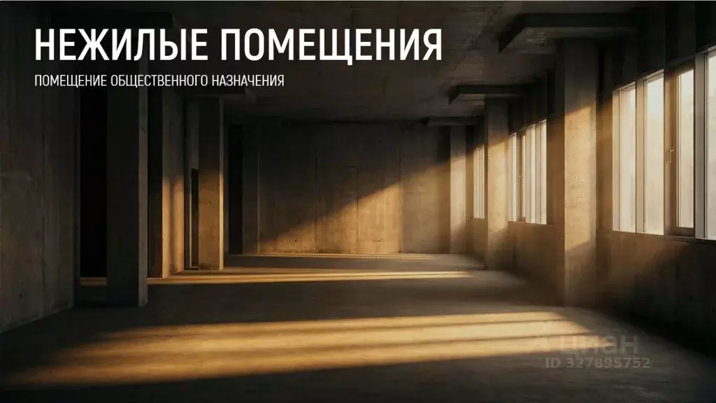 Помещение свободного назначения в Новосибирская область, Новосибирск ... - Фото 2