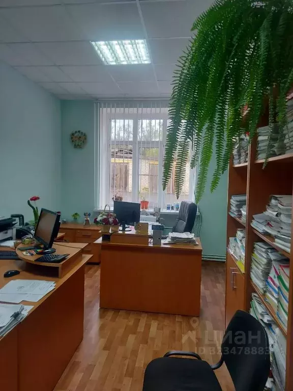 Помещение свободного назначения в Ставропольский край, Благодарненский ... - Фото 1