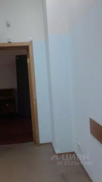 Помещение свободного назначения в Красноярский край, Красноярск ул. 9 ... - Фото 1