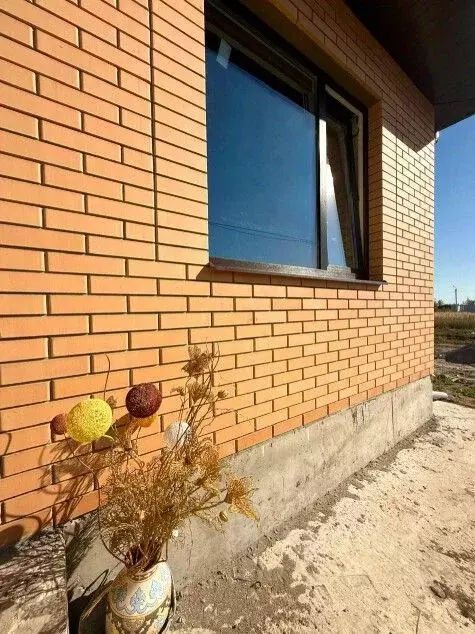 Дом в Белгородская область, Старый Оскол ул. Андреевская (110 м) - Фото 1