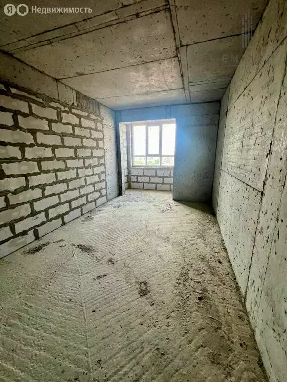 2-комнатная квартира: Грозный, Моздокская улица, 17А (72.5 м) - Фото 1