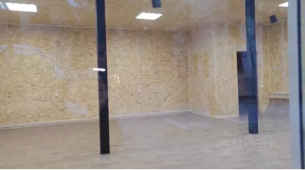 Помещение свободного назначения в Кабардино-Балкария, Эльбрусский ... - Фото 1