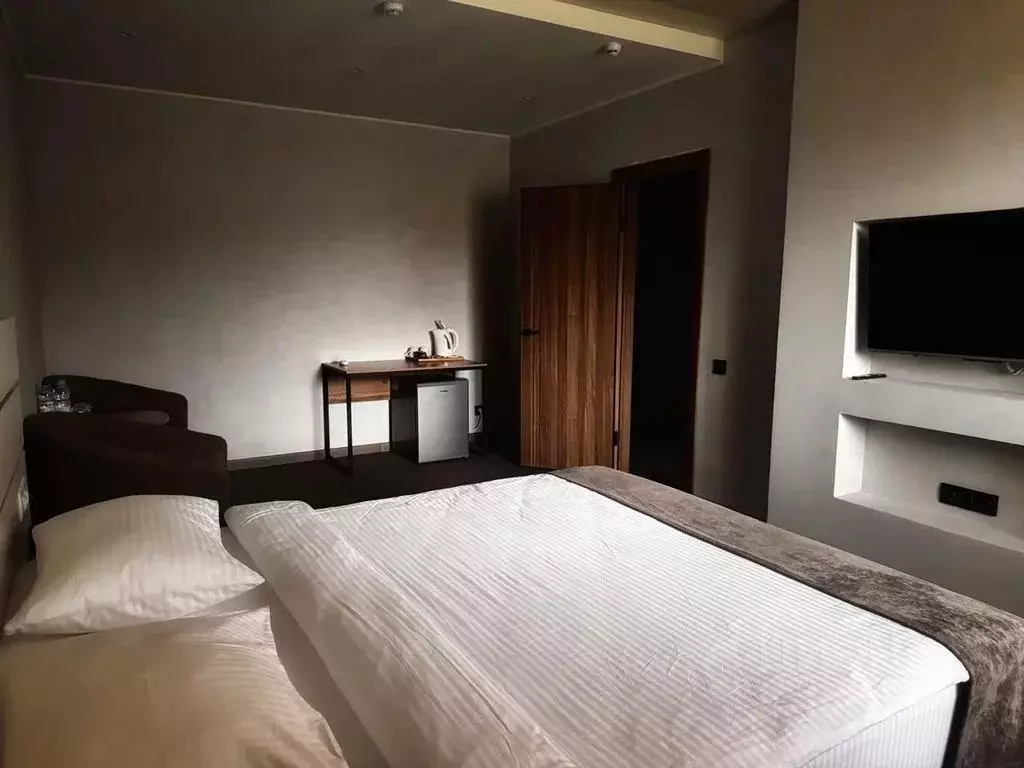 Комната Рязанская область, Рязань ш. Солотчинское, 70 - Фото 1