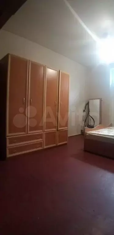 Комната 19,1 м в 3-к., 3/3 эт. - Фото 1