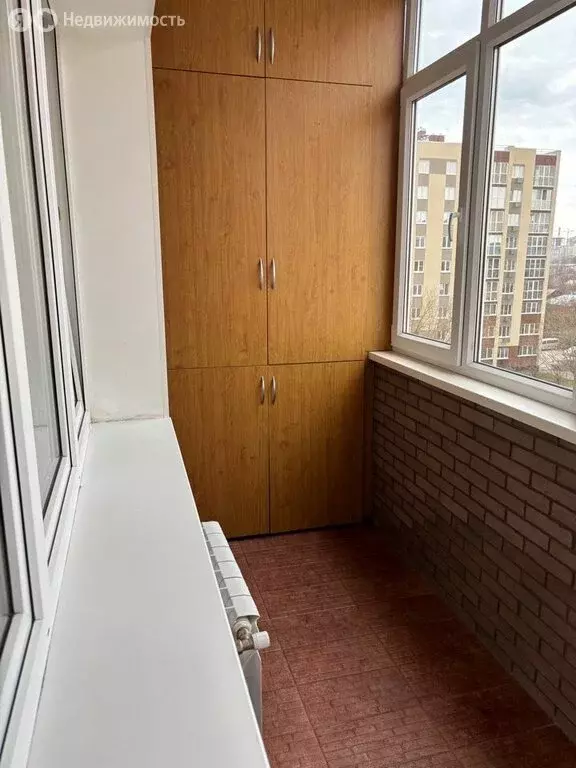 3-комнатная квартира: Иваново, улица Богдана Хмельницкого, 44 (130 м) - Фото 0