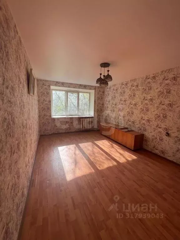 Комната Свердловская область, Нижний Тагил ул. Юности, 35 (17.6 м) - Фото 1
