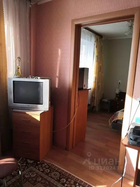 Свободной планировки кв. Свердловская область, Екатеринбург ул. ... - Фото 1