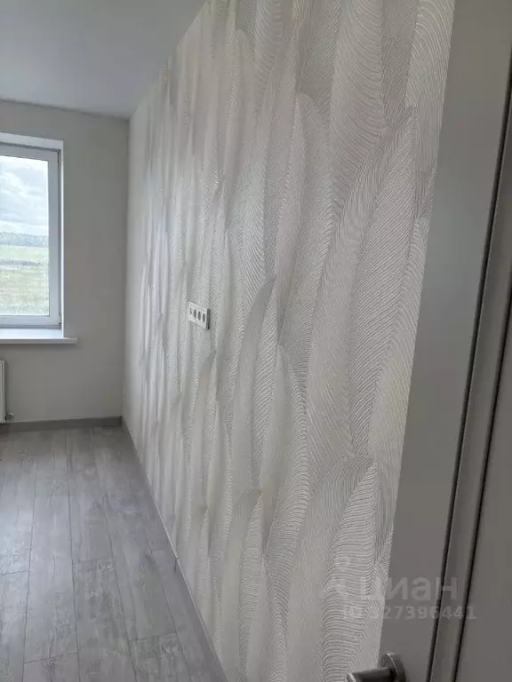 2-к кв. Тверская область, Тверь пер. 1-й Вагонников, 2Б (57.0 м) - Фото 2