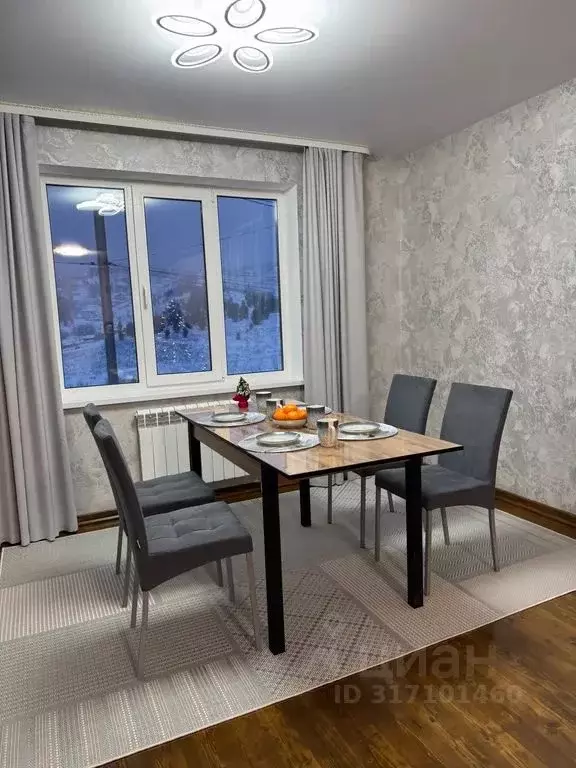 Дом в Алтай, Горно-Алтайск Карьерная ул., 18/3 (70 м) - Фото 2