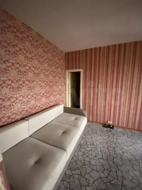 2-к. квартира, 45 м, 5/5 эт. - Фото 1