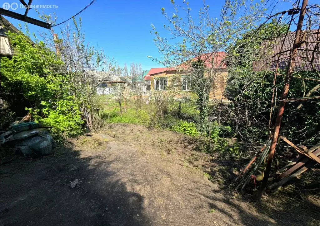 Участок в Майкоп, улица 12 Марта, 26 (6.33 м) - Фото 2