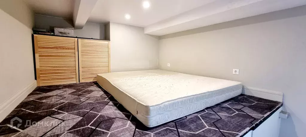 Продаётся квартира-студия, 20 м - Фото 0