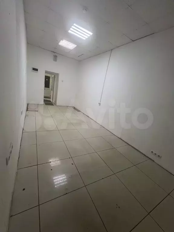 Торговая площадь, 18 м - Фото 1