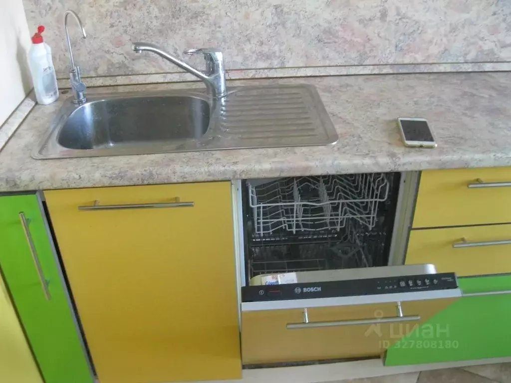 2-к кв. Рязанская область, Рязань Песочня тер., ул. Зубковой, 29к1 ... - Фото 2