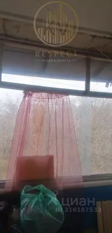 2-к кв. Ставропольский край, Кисловодск ул. 40 лет Октября, 28 (30.1 ... - Фото 2