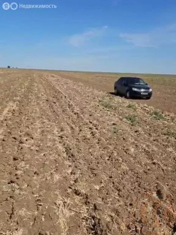 Участок в Калинино, Школьная улица (532 м) - Фото 1