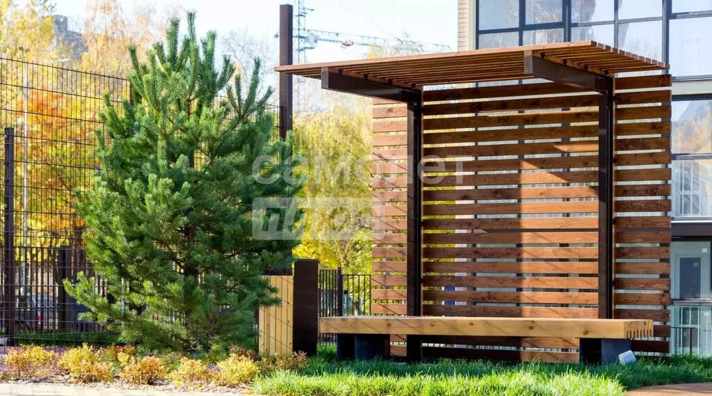 2-комнатная квартира: Киров, Нагорная улица, 14 (49 м) - Фото 1
