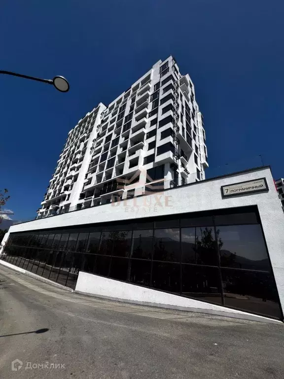 Продаётся квартира-студия, 31.7 м - Фото 0