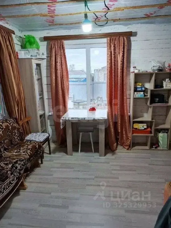 Дом в Кировская область, Киров городской округ, д. Седуновщина  (99 м) - Фото 2