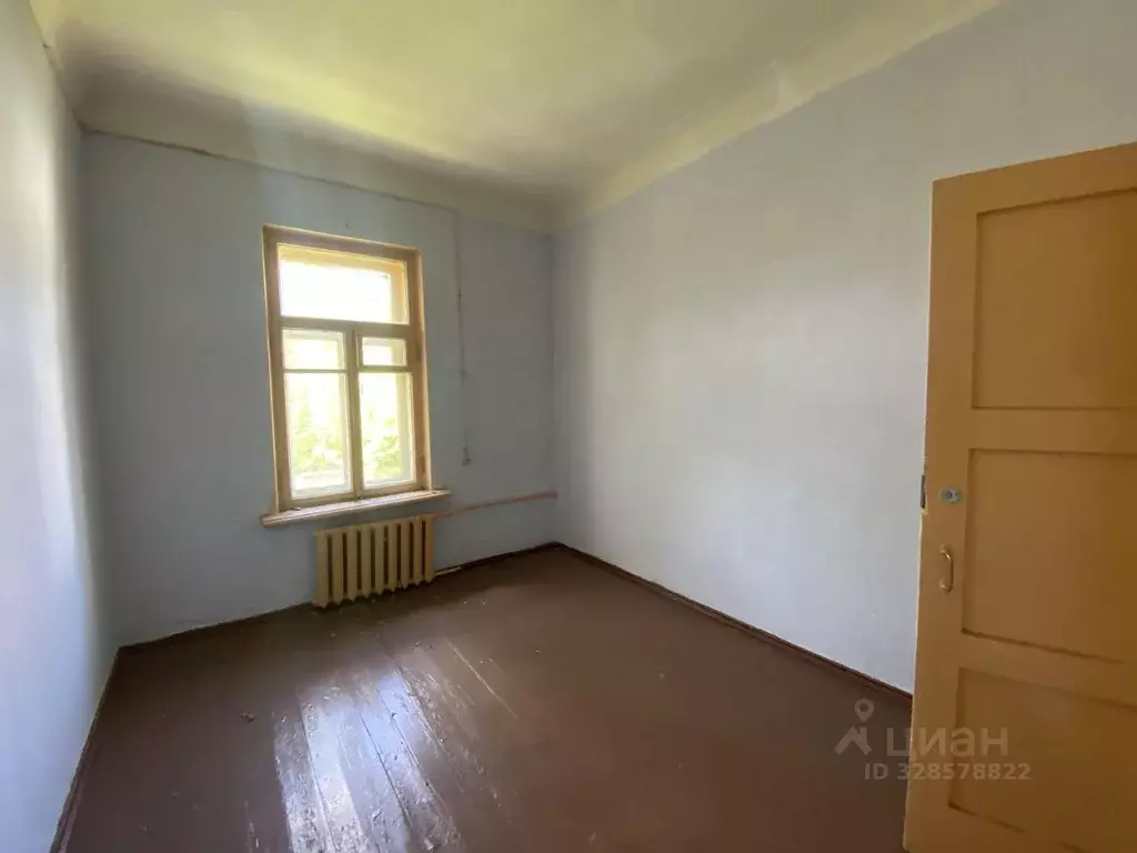 Комната Московская область, Электросталь ул. Карла Маркса, 35 (13.7 м) - Фото 1