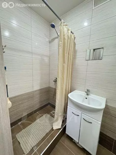 1к в -комнатной квартире (15.5 м) - Фото 1