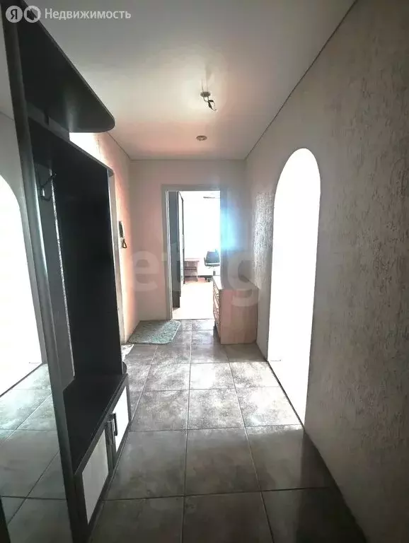 3-комнатная квартира: Белгород, Привольная улица, 23 (48.1 м) - Фото 2