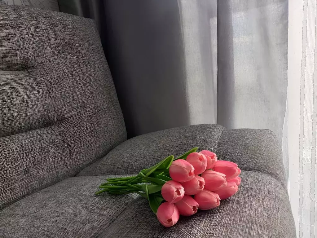 1-к кв. Рязанская область, Рязань Олимпийский городок мкр, 1 (30.0 м) - Фото 2