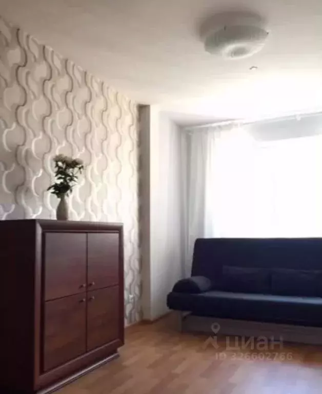 1-к кв. Санкт-Петербург пос. Парголово, проезд Толубеевский, 26к1 ... - Фото 1