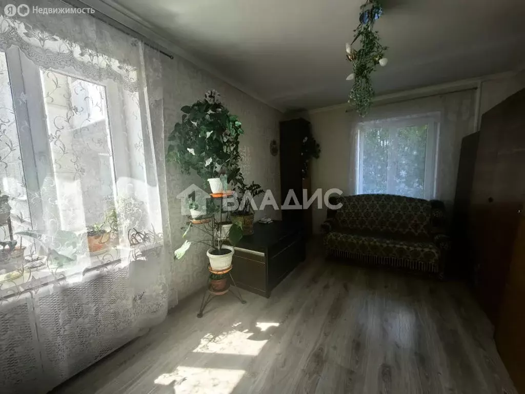 4-комнатная квартира: Калининград, Московский проспект, 129 (73.7 м) - Фото 0